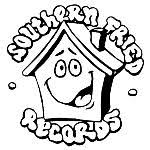 Southern Fried Records logo