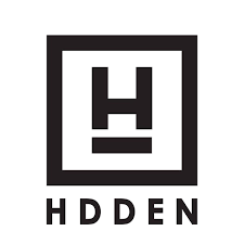 Hidden