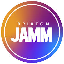 Brixton Jamm