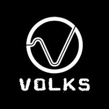 Volks