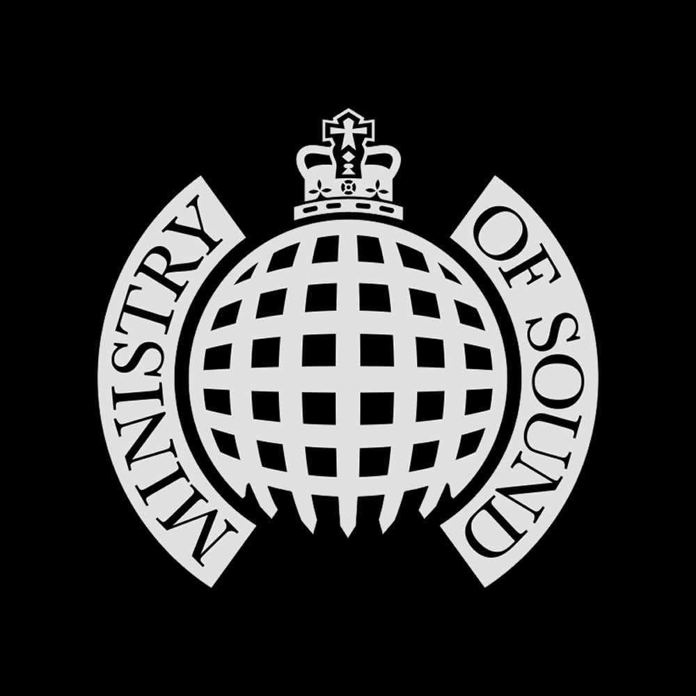 Ministry of sound